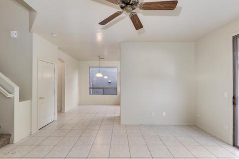 118 E Windsong Dr, Phoenix, AZ 85048 photo 11