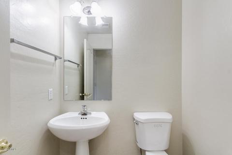 118 E Windsong Dr, Phoenix, AZ 85048 photo 14