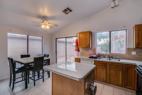 4733 E Tanglewood Dr, Phoenix, AZ 85048 photo 12