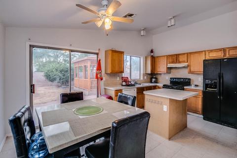 4733 E Tanglewood Dr, Phoenix, AZ 85048 photo 14