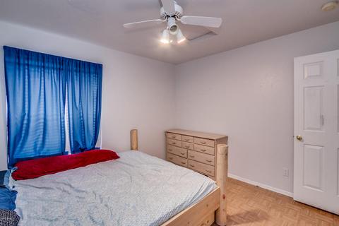 4733 E Tanglewood Dr, Phoenix, AZ 85048 photo 11
