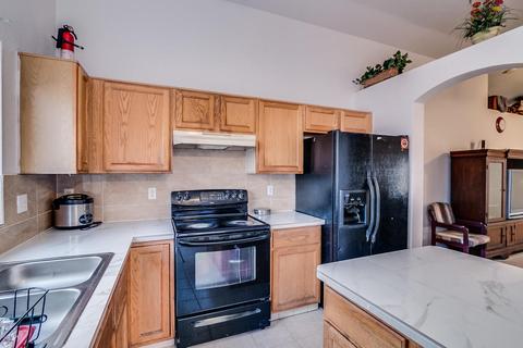 4733 E Tanglewood Dr, Phoenix, AZ 85048 photo 13