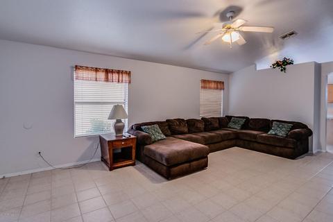 4733 E Tanglewood Dr, Phoenix, AZ 85048 photo 4