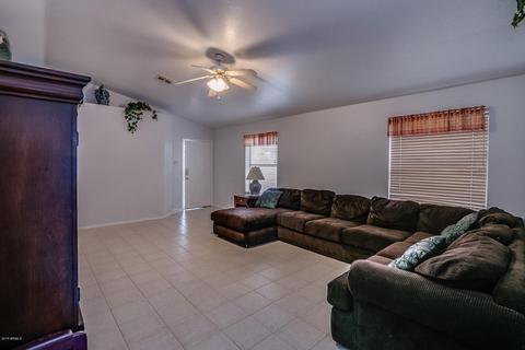 4733 E Tanglewood Dr, Phoenix, AZ 85048 photo 5