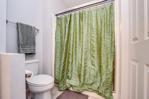 4733 E Tanglewood Dr, Phoenix, AZ 85048 photo 8