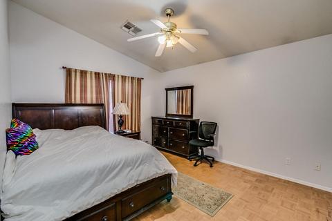 4733 E Tanglewood Dr, Phoenix, AZ 85048 photo 6