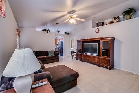 4733 E Tanglewood Dr, Phoenix, AZ 85048 photo 3