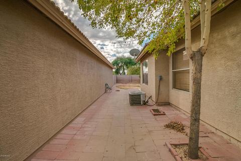 4733 E Tanglewood Dr, Phoenix, AZ 85048 photo 20