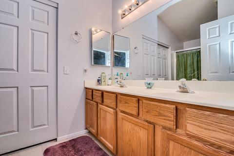 4733 E Tanglewood Dr, Phoenix, AZ 85048 photo 7