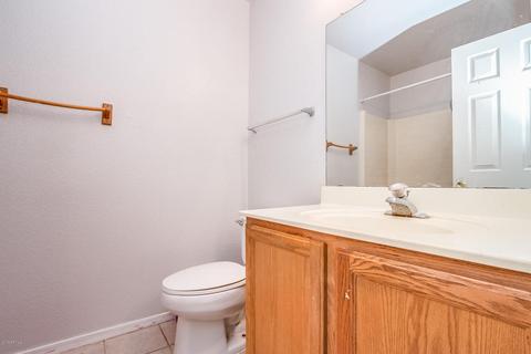 4733 E Tanglewood Dr, Phoenix, AZ 85048 photo 9