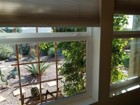 4530 E Walatowa St, Phoenix, AZ 85044 photo 9