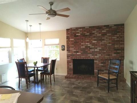 4530 E Walatowa St, Phoenix, AZ 85044 photo 10