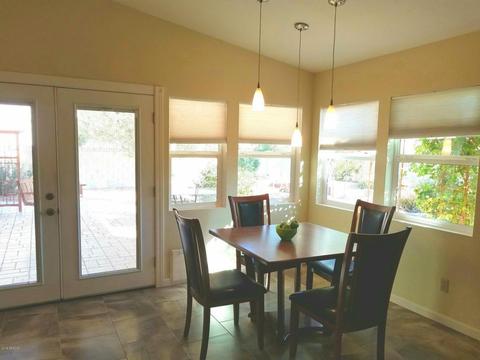 4530 E Walatowa St, Phoenix, AZ 85044 photo 8