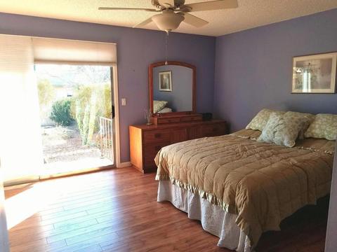 4530 E Walatowa St, Phoenix, AZ 85044 photo 19