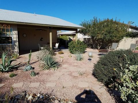 4530 E Walatowa St, Phoenix, AZ 85044 photo 33