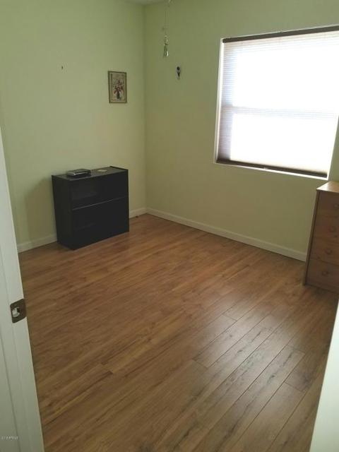 4530 E Walatowa St, Phoenix, AZ 85044 photo 25