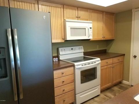 4530 E Walatowa St, Phoenix, AZ 85044 photo 2