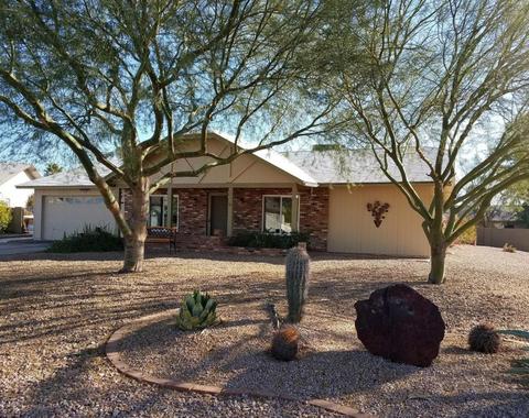 4530 E Walatowa St, Phoenix, AZ 85044 photo 1
