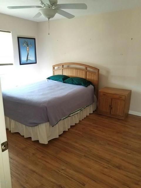 4530 E Walatowa St, Phoenix, AZ 85044 photo 27