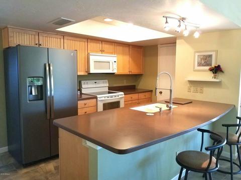 4530 E Walatowa St, Phoenix, AZ 85044 photo 7