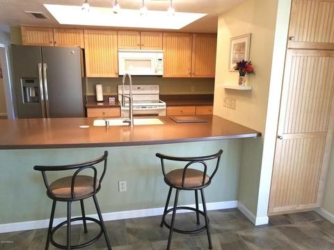 4530 E Walatowa St, Phoenix, AZ 85044 photo 4