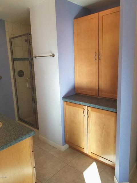 4530 E Walatowa St, Phoenix, AZ 85044 photo 22