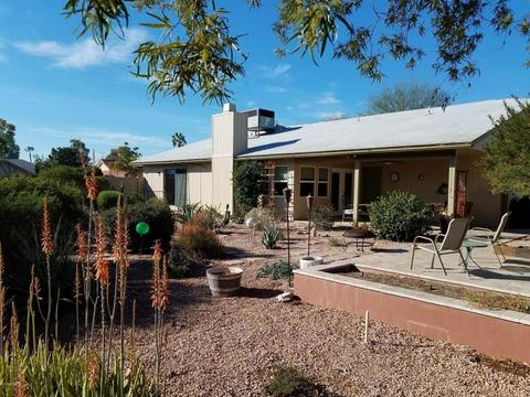 4530 E Walatowa St, Phoenix, AZ 85044 photo 34