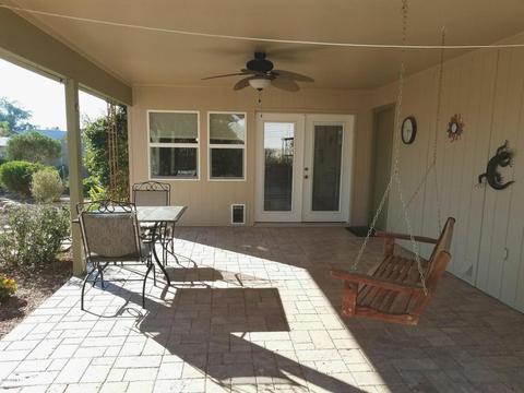 4530 E Walatowa St, Phoenix, AZ 85044 photo 28