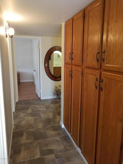 4530 E Walatowa St, Phoenix, AZ 85044 photo 24