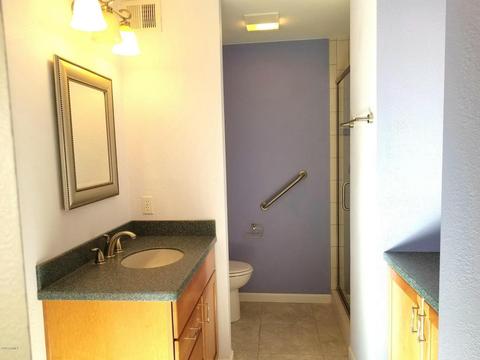 4530 E Walatowa St, Phoenix, AZ 85044 photo 21