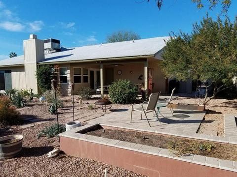 4530 E Walatowa St, Phoenix, AZ 85044 photo 30