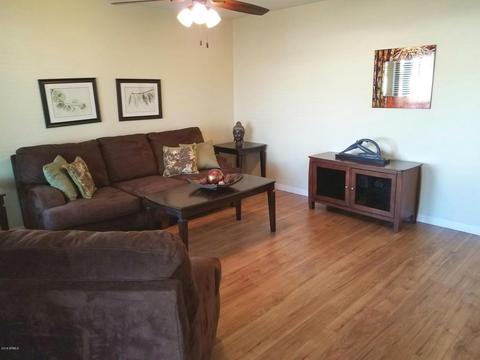 4530 E Walatowa St, Phoenix, AZ 85044 photo 13