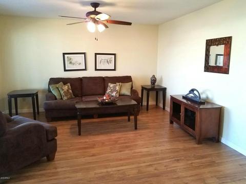 4530 E Walatowa St, Phoenix, AZ 85044 photo 14
