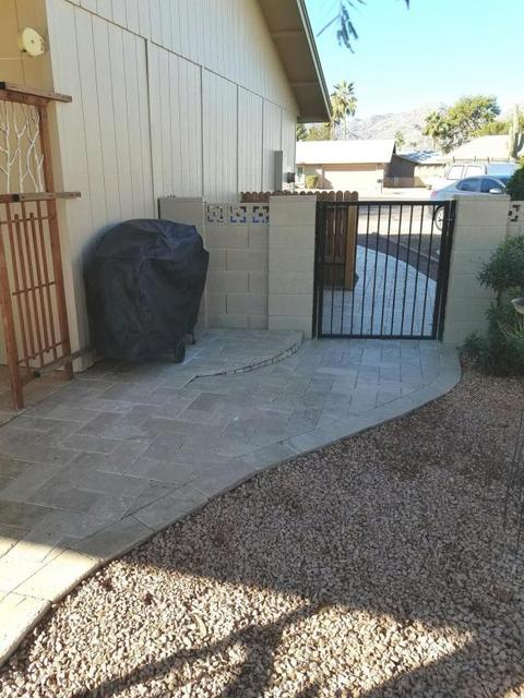 4530 E Walatowa St, Phoenix, AZ 85044 photo 31