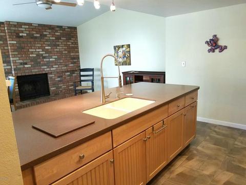 4530 E Walatowa St, Phoenix, AZ 85044 photo 5