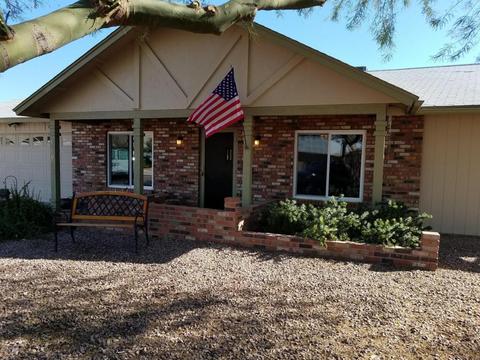 4530 E Walatowa St, Phoenix, AZ 85044 photo 35
