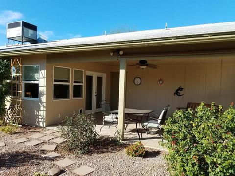 4530 E Walatowa St, Phoenix, AZ 85044 photo 29