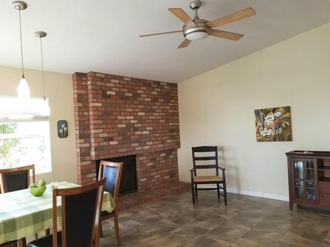 4530 E Walatowa St, Phoenix, AZ 85044 photo 11