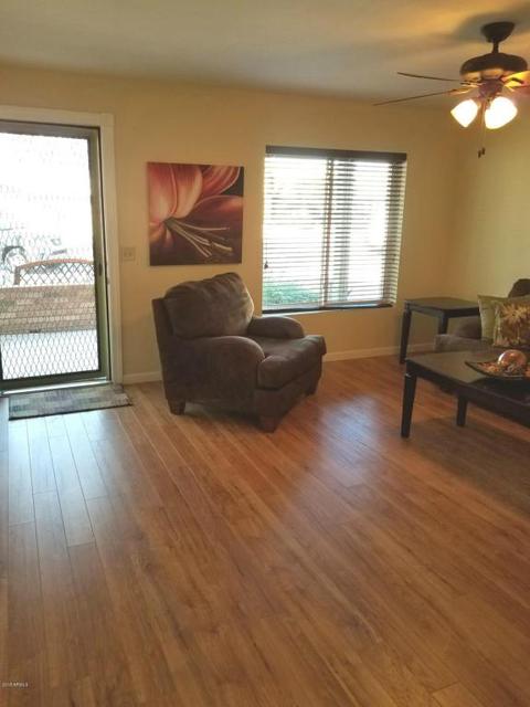 4530 E Walatowa St, Phoenix, AZ 85044 photo 15