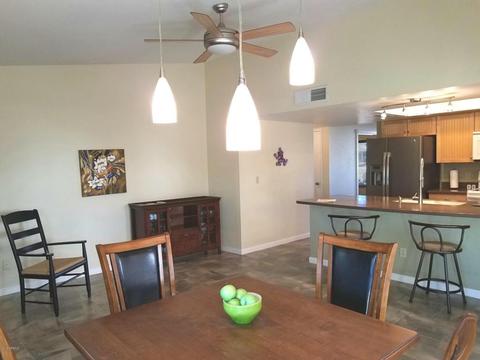 4530 E Walatowa St, Phoenix, AZ 85044 photo 6