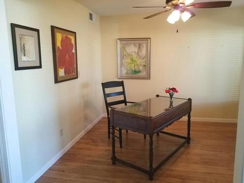 4530 E Walatowa St, Phoenix, AZ 85044 photo 16