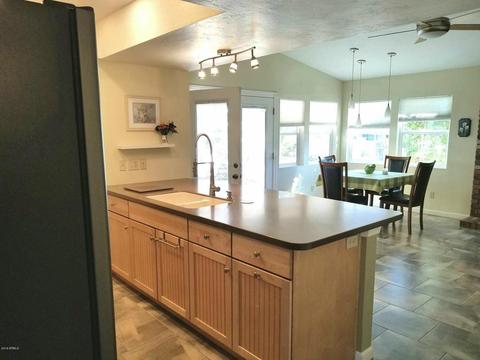 4530 E Walatowa St, Phoenix, AZ 85044 photo 3