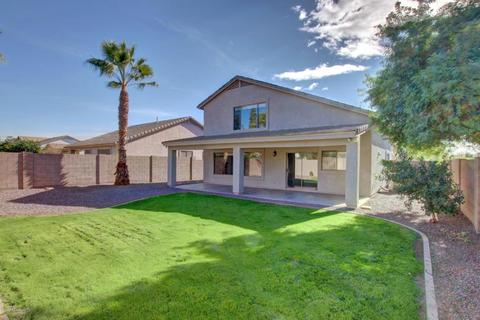 4250 E Megan St, Gilbert, AZ 85295 photo 3