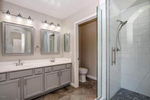 4250 E Megan St, Gilbert, AZ 85295 photo 22