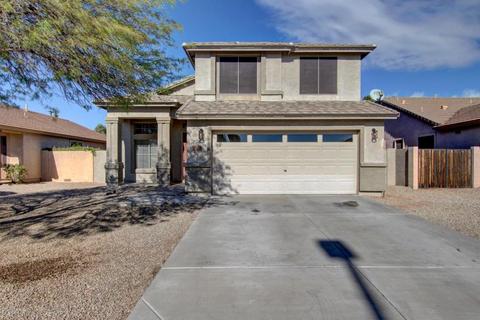 4250 E Megan St, Gilbert, AZ 85295 photo 1