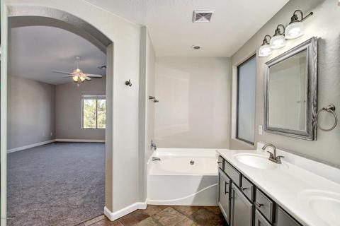 4250 E Megan St, Gilbert, AZ 85295 photo 23