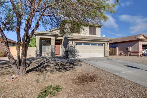 4250 E Megan St, Gilbert, AZ 85295 photo 2