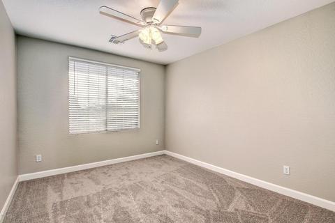 4250 E Megan St, Gilbert, AZ 85295 photo 18