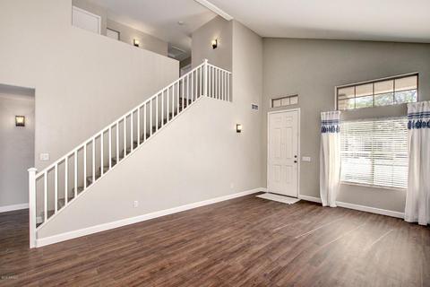 4250 E Megan St, Gilbert, AZ 85295 photo 5