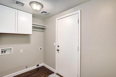 4250 E Megan St, Gilbert, AZ 85295 photo 27